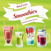 Betty Crocker Smoothies (eBook, ePUB)