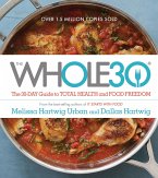 Whole30 (eBook, ePUB)