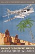 Wallace of the Secret Service (eBook,... - Bild 1