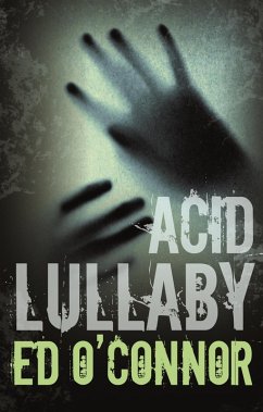 Cover Acid Lullaby (eBook, ePUB)