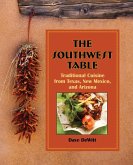 Southwest Table (eBook, ePUB)