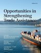 Opportunities in Strengthening Trade... - Bild 1