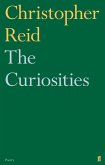 The Curiosities (eBook, ePUB)