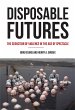 Disposable Futures (eBook, ePUB) - Bild 1