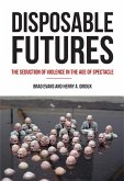 Disposable Futures (eBook, ePUB)