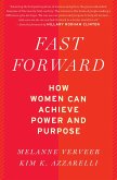 Fast Forward (eBook, ePUB)