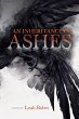 An Inheritance of Ashes (eBook, ePUB) - Bild 1