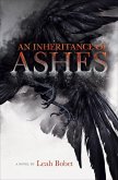 An Inheritance of Ashes (eBook, ePUB)