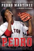 Pedro (eBook, ePUB)