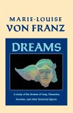 Dreams (eBook, ePUB)