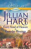Every Kind of Heaven & Everyday Blessings: Every Kind of Heaven / Everyday Blessings (eBook, ePUB)