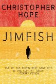 Jimfish (eBook, ePUB) Jimfish (eBook, ePUB)