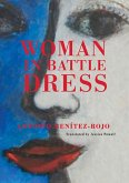 Woman in Battle Dress (eBook, ePUB)