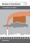 The Problems of Sulphur (eBook, ePUB)