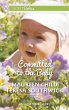 Committed To The Baby (eBook, ePUB) - Bild 1