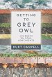 Getting to Grey Owl (eBook, ePUB) - Bild 1
