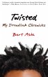 Twisted (eBook, ePUB) - Bild 1