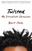 Twisted (eBook, ePUB)