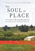 The Soul of Place (eBook, ePUB)