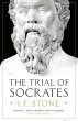 The Trial of Socrates (eBook, ePUB) - Bild 1