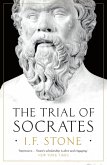 The Trial of Socrates (eBook, ePUB)