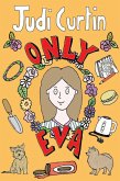 Only Eva (eBook, ePUB)