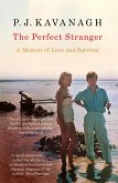 The Perfect Stranger (eBook, ePUB)