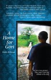 A Home for Gori (eBook, ePUB)
