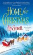 Home for Christmas (eBook, ePUB) - Bild 1