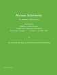 Human Settlements (eBook, PDF) - Bild 1
