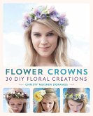Flower Crowns (eBook, ePUB)
