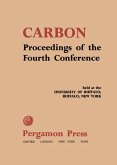 Carbon (eBook, PDF)