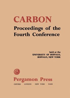 Cover Carbon (eBook, PDF)