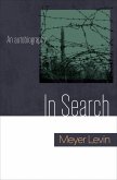 In Search (eBook, ePUB) In Search (eBook, ePUB)