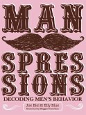 Manspressions (eBook, ePUB)