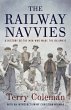 The Railway Navvies (eBook, ePUB) - Bild 1
