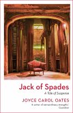 Jack of Spades (eBook, ePUB)