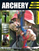 Archery (eBook, ePUB)