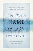 In The Name Of Love (eBook, ePUB) In The Name Of Love (eBook, ePUB)