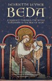 Beda (eBook, ePUB)