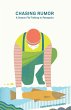 Chasing Rumor (eBook, ePUB) - Bild 1