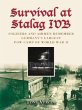 Survival at Stalag IVB (eBook, PDF) - Vercoe, Tony