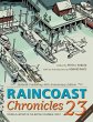 Raincoast Chronicles 23 (eBook, ePUB) - Bild 1