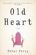 Old Heart (eBook, ePUB) - Bild 1