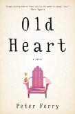 Old Heart (eBook, ePUB)