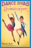 Dance Divas: Showstopper (eBook, ePUB)