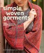 Simple Woven Garments (eBook, ePUB) - Bild 1