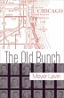 The Old Bunch (eBook, ePUB) - Bild 1