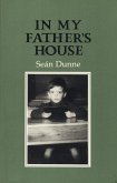In My Father's House (eBook, ePUB)