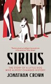 Sirius (eBook, ePUB)